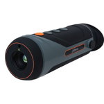 Camera Wifi cu termoviziune Dahua TPC-M40-B25-G, lentila 25mm, alarma, detectie foc, tinta laser, zoom termal 4x, slot card, IP67, Dahua