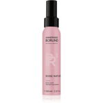 ANNEMARIE BÖRLIND Rose Nature Digital De-Stress spray protector faciale 100 ml, ANNEMARIE BÖRLIND