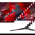 Monitor LED AOC C24G2U 23.6"