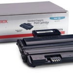 Cartus Toner Original Xerox 106R01373 Black, 3500 pagini, Xerox