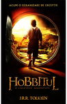 Hobbitul
