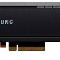 Samsung SSD PM1653 3.84TB 2.5"