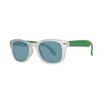 Ochelari de Soare Unisex  Benetton BE987S04, Benetton