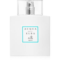Sport Acqua dell' Elba