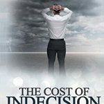 The Cost Of Indecision: A Plan For Music &amp