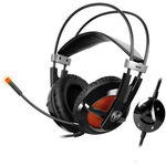 Somic G938 Black