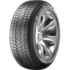 Anvelopa all-season Wanli Anvelope Sc501 205/60R16 96V Season, Wanli Anvelopa all-season Wanli Anvelope Sc501 205/60R16 96V Season, Wanli