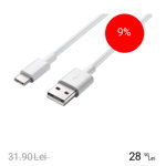 Cablu Date USB La Type C