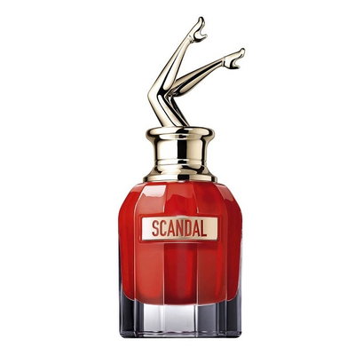 Jean Paul Gaultier Scandal Le Parfum Femei 50 Ml, Jean Paul Gaultier