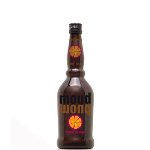 Moud Brand’Orange Lichior 0.7L, Distillati Group