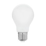 Bec LED Eglo E27 7W IL-4511596