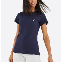 Nautica
