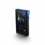 Player Portabil Astell Kern SP1000M A