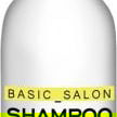 Șampon cu cheratină Stapiz Professional Flowers & Keratin Flower 1000 ml, Stapiz