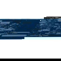 SSD Kingston, SNV3S, M2-2280, 4TB, PCI E, KINGSTON SSD Kingston, SNV3S, M2-2280, 4TB, PCI E, KINGSTON