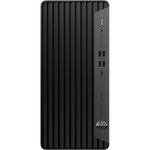 Sistem desktop Elite Tower 800 G9 Intel Core i7-14700 16GB 512GB SSD Windows 11 Pro Black, HP