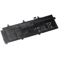 Baterie Laptop C41N1712 3255mAh 50Wh Negru, ASUS