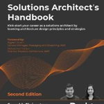 Solutions Architect&#039