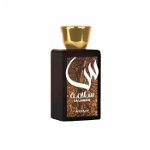 Parfum Salamah, Asdaaf, apa de parfum 100 ml, unisex, Asdaaf
