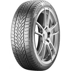 Anvelope Iarna UNIROYAL WINTEREXPERT 185/55R15 82T Anvelope Iarna UNIROYAL WINTEREXPERT 185/55R15 82T