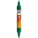 Marker acrilic One4All Twin 1