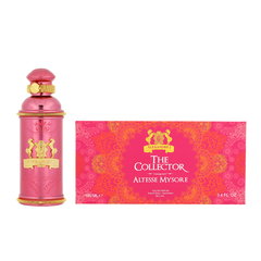 Alexandre.J The Collector Altesse Mysore Apa de parfum 100 ml (Femei), Alexandre.J
