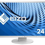 FlexScan EV2430-GY 24.1 inch WUXGA IPS 14 ms 60 Hz, Eizo