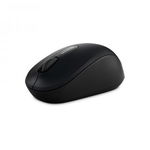 MOUSE MICROSOFT MOBILE 3600 BLACK