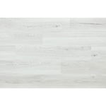 Pardoseala SPC 4 mm Legnar Irving Oak, nuanta deschisa, clasa trafic intens 23, 1220 x 229 mm, Mathaus