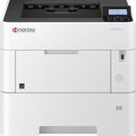 Kyocera ECOSYS P3155dn - Imprimanta laser monocrom A4