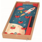 Egmont toys - Joc de indemanare Pinball