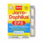 Jarro-Dophilus Probiotic EPS, 5 Billion, Jarrow Formulas, 120 capsule