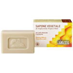 Sapun antiacnee cu argila verde propolis si miere 100 gr, Argital