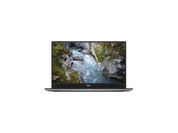 Laptop Refurbished Dell Precision 5530 Intel Core i7-8850H 2.60 GHz up to 4.30 GHz 32GB DDR4 512GB SSD 15.6inch FHD Webcam