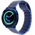 Curea piele Smartwatch Samsung Gear S2