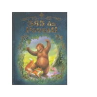 365 de povesti - Alina Bala