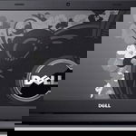 Laptop Dell Latitude E5420, Intel Core i5-2410M 2.30GHz, 4GB DDR3, 320GB SATA, 14 inch