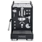 Mini Cellini Nera, La Pavoni