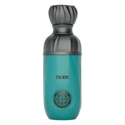 Paris Corner – Perseviron Fig Hug Eau De Parfum 100ml, Paris Corner