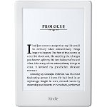 AMAZON EBook Kindle Paperwhite New Model 2015 Wifi Alb, AMAZON