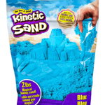 Kinetic Sand Colour Blue (6047183) 