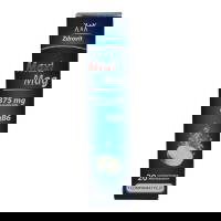 Maximag, comprimate efervescente, ZDROVIT