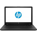 Laptop HP 15-bs102nq cu procesor Intel® Core™ i5-8250U pana la 3.40 GHz