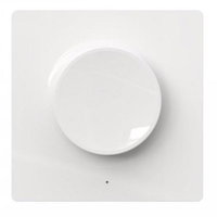Smart switch Yeelight Dimmer Smart Switch YLKG07YL