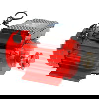 Motor Electric Monofazat 2.5KW 3000RPM, Troian, Cupru, troian