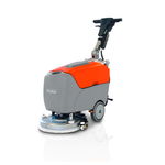 Masina SCRUBMASTER E/B12 540 W HAKO, HAKO