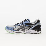 Asics Gt-2160 Black/ Seal Grey, Asics