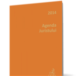 Agenda Juristului 2014