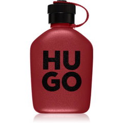 Hugo Boss Hugo Intense EDP 125ml