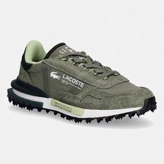 Lacoste sneakers Elite Active Sneakers, Lacoste